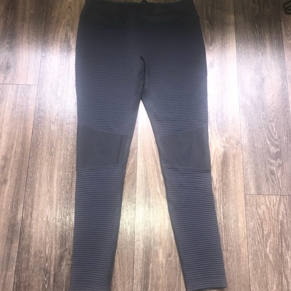 Mpg leggings